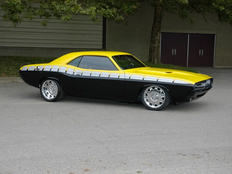 Foose-70-Challenger-SA-1280x960.jpg