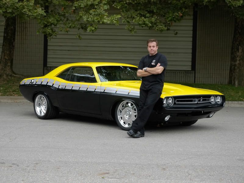 Foose-70-Challenger-SA-Chip-1280x96.jpg