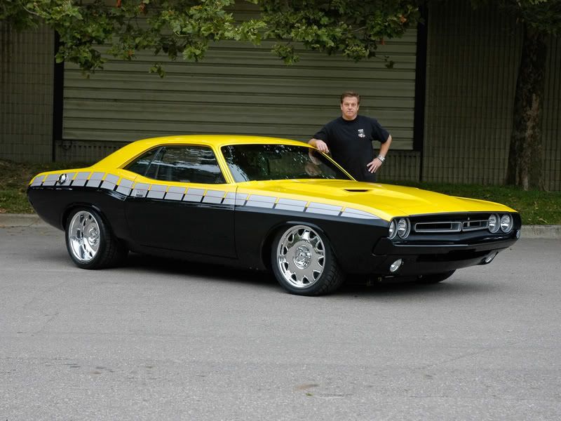 Foose-70-Challenger-SA-Chip-2-1024x.jpg