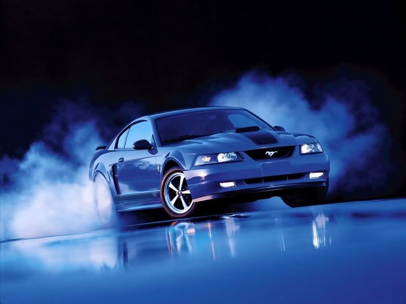 Ford20Mustang20Mach20120200320-2010.jpg