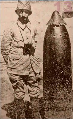 Kurtulus_Savasi_ataturk14.jpg