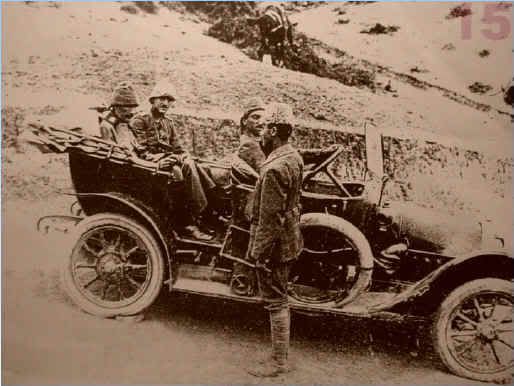 Kurtulus_Savasi_ataturk16.jpg