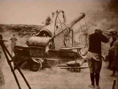 Kurtulus_Savasi_ataturk17.jpg
