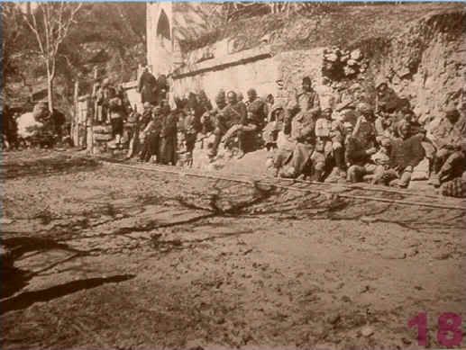 Kurtulus_Savasi_ataturk19.jpg