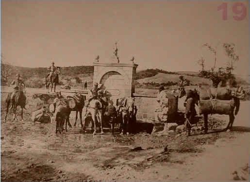 Kurtulus_Savasi_ataturk20.jpg