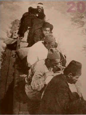 Kurtulus_Savasi_ataturk21.jpg