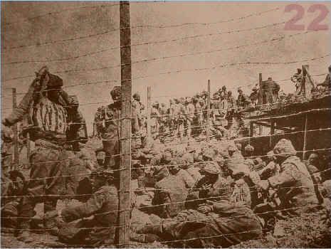 Kurtulus_Savasi_ataturk23.jpg