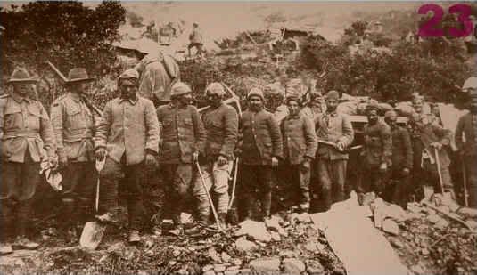 Kurtulus_Savasi_ataturk24.jpg