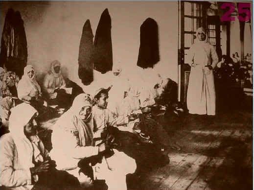 Kurtulus_Savasi_ataturk26.jpg