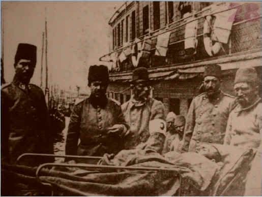 Kurtulus_Savasi_ataturk29.jpg