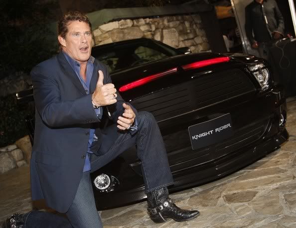 PremiereofNBCsKnightRiderHtogh05Ge7.jpg