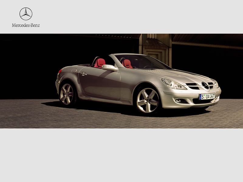 SLK_Roadster_01.jpg