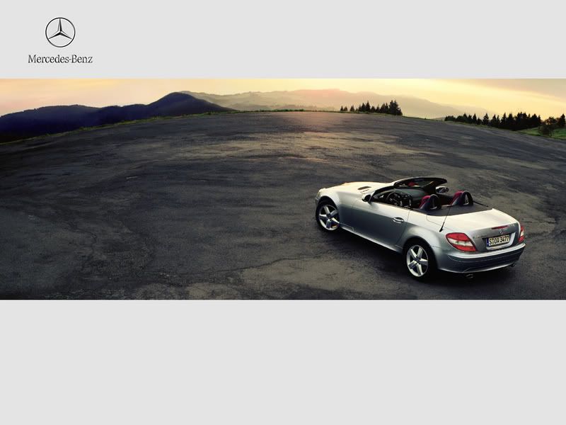 SLK_Roadster_03.jpg
