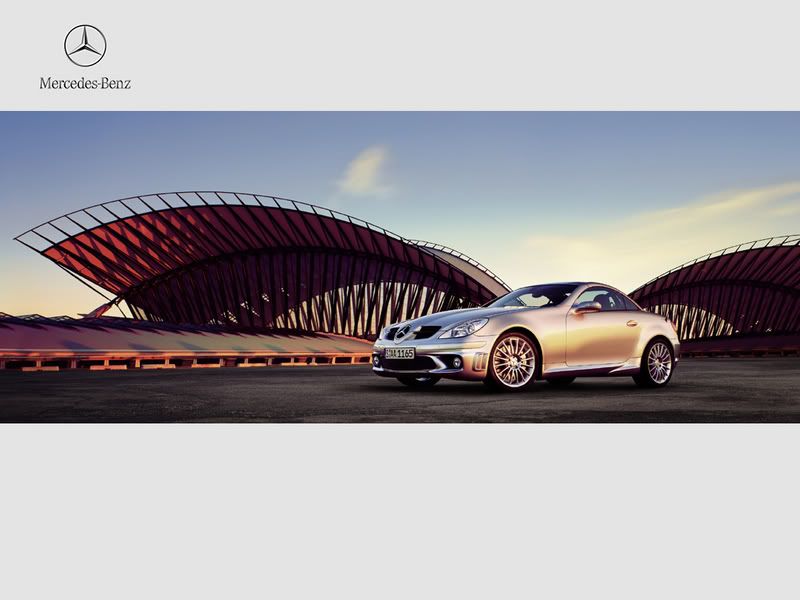 SLK_Roadster_04.jpg