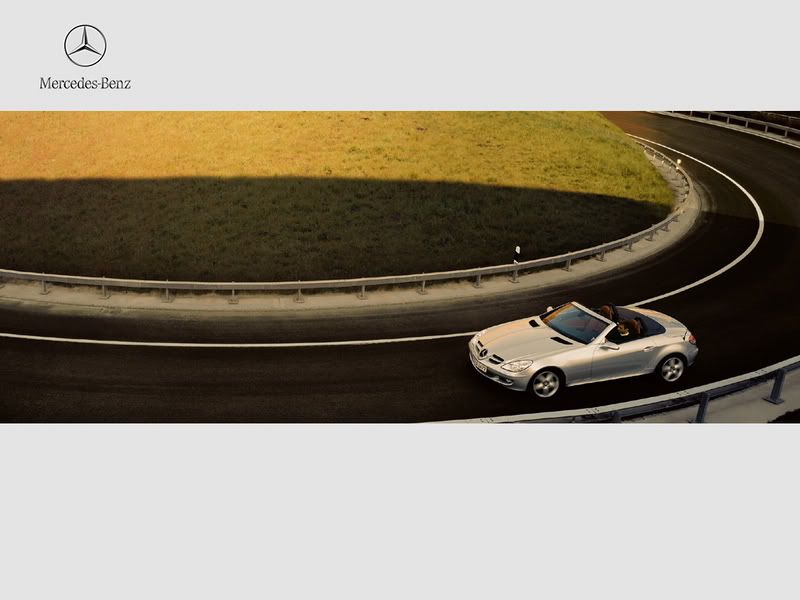 SLK_Roadster_05.jpg