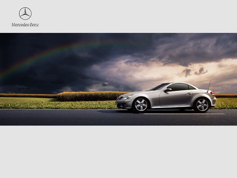 SLK_Roadster_06.jpg