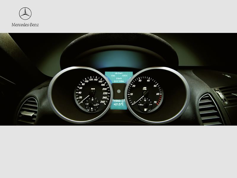 SLK_Roadster_07.jpg