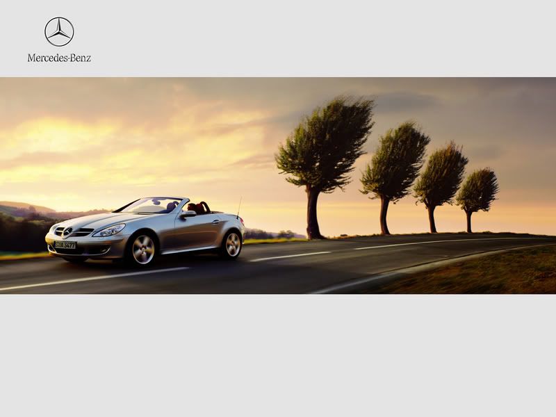 SLK_Roadster_08.jpg