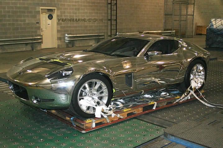ShelbyGR1a.jpg