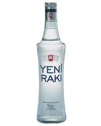 Yeni_raki.jpg