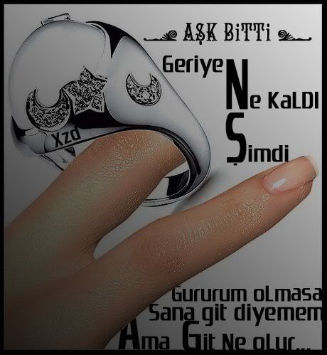 a_kbitti.jpg