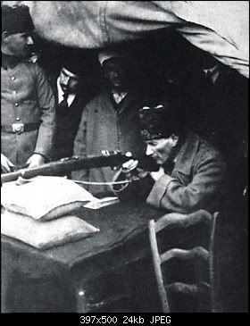 ad2.jpg