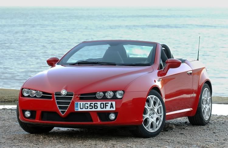 alfa_spider_01.jpg