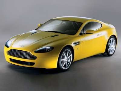 aston20martin20v820vantage20-201024.jpg