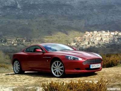 aston_martin_db9_2004_03_b.jpg