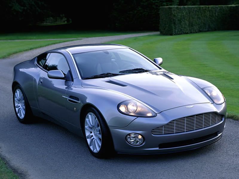 aston_martin_vanquish_01.jpg