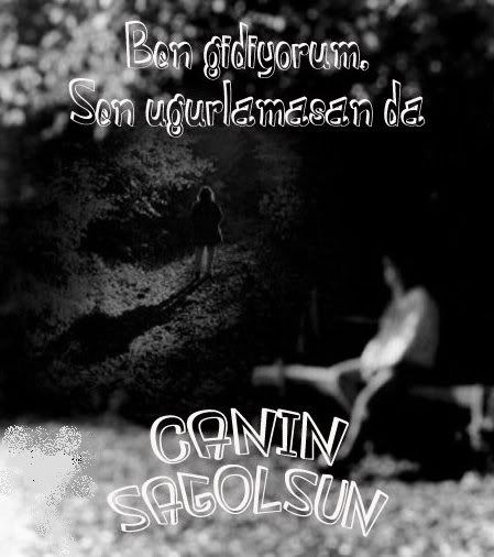ata.jpg