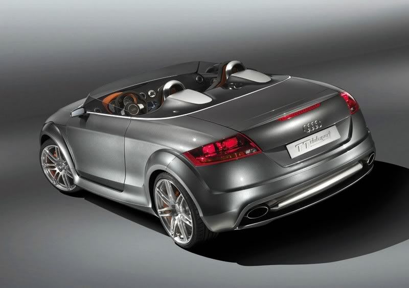 audi_tt_01.jpg