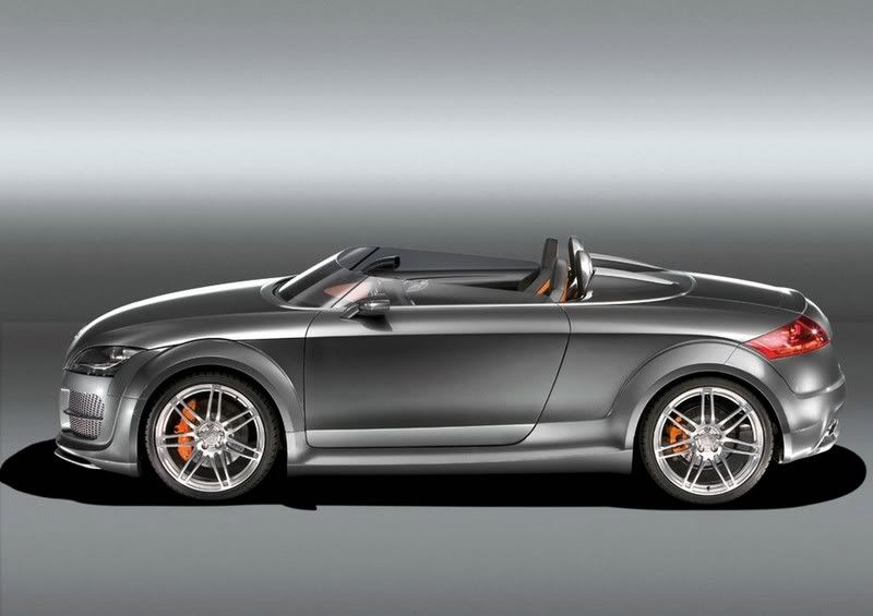 audi_tt_03.jpg