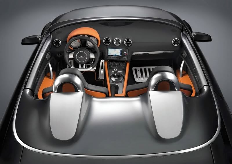 audi_tt_04.jpg