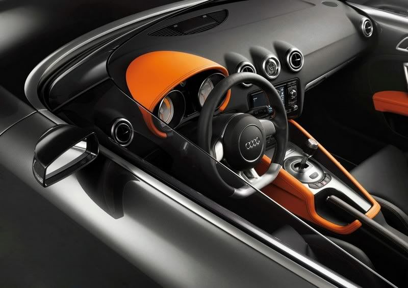 audi_tt_05.jpg