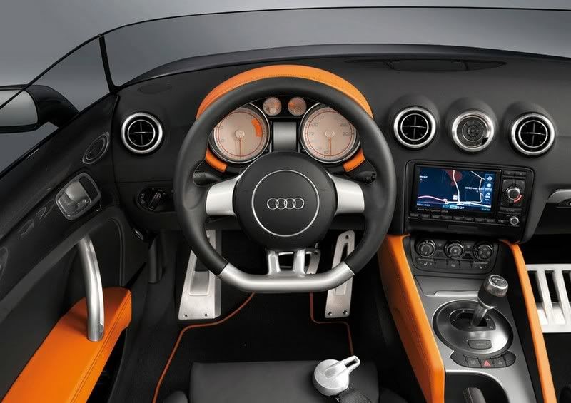 audi_tt_06.jpg