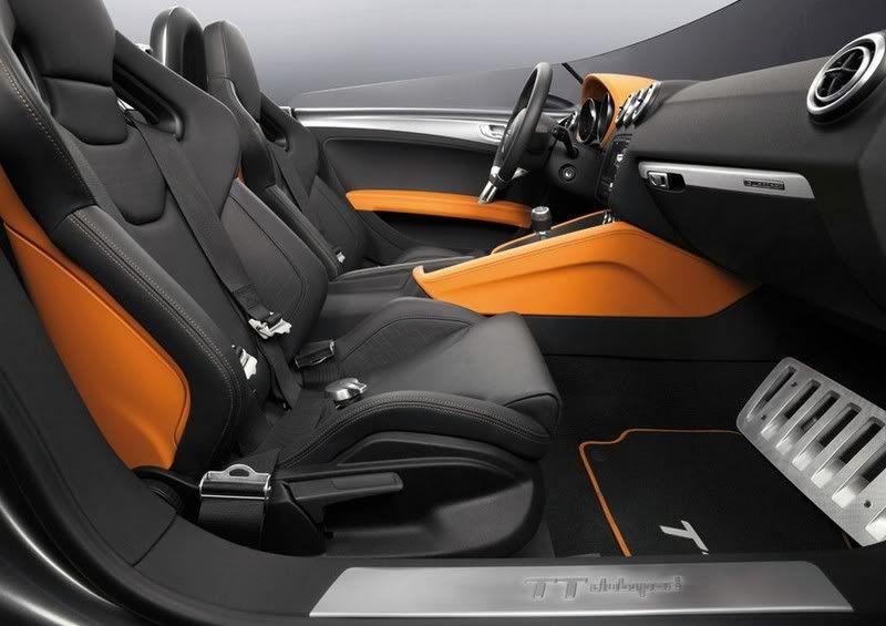 audi_tt_07.jpg
