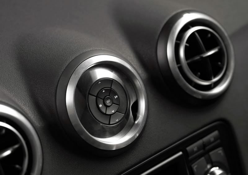 audi_tt_08.jpg