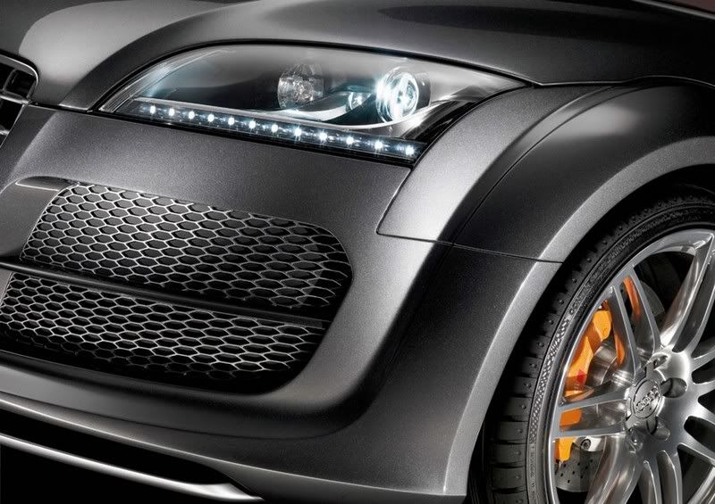 audi_tt_09.jpg