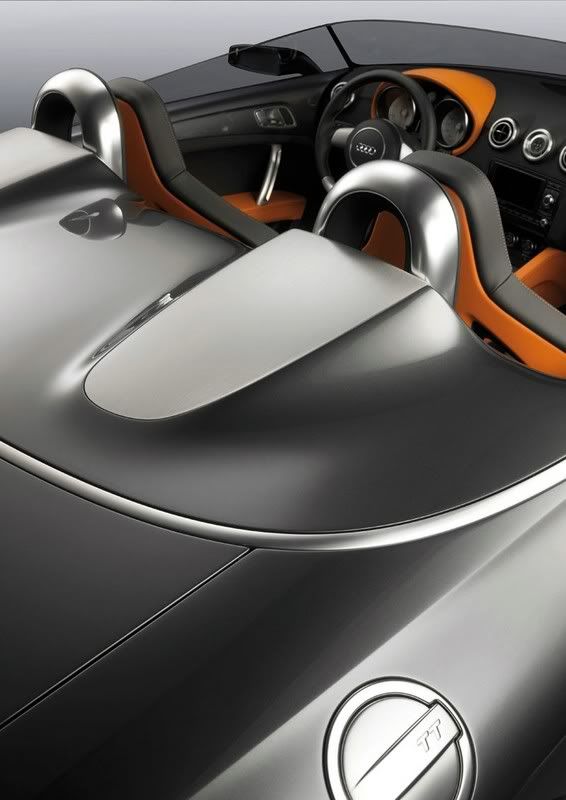 audi_tt_10.jpg