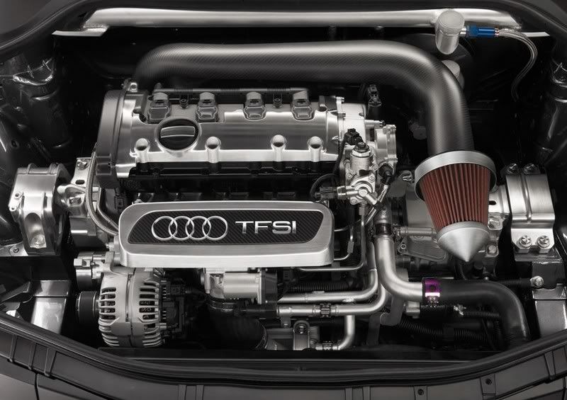 audi_tt_11.jpg