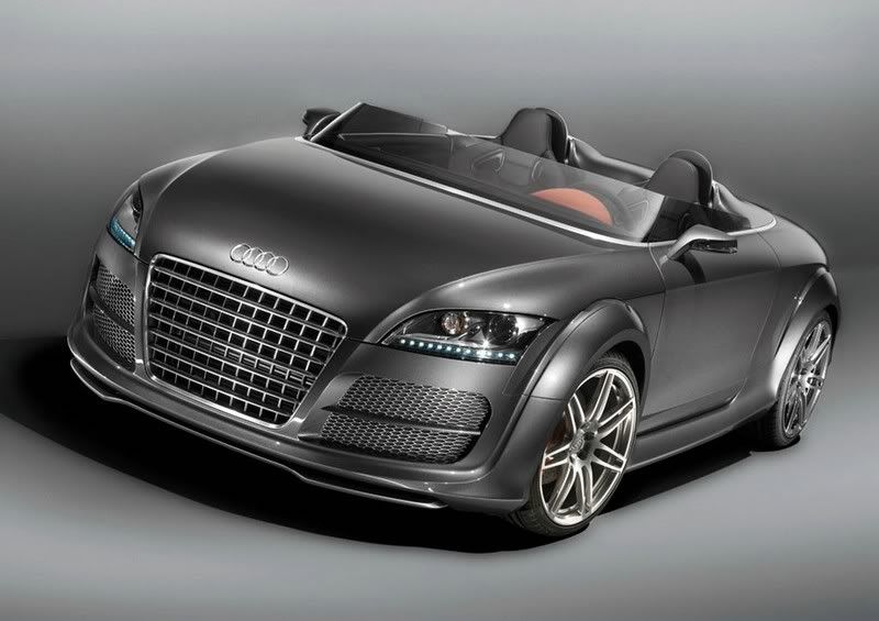 audi_tt_12.jpg