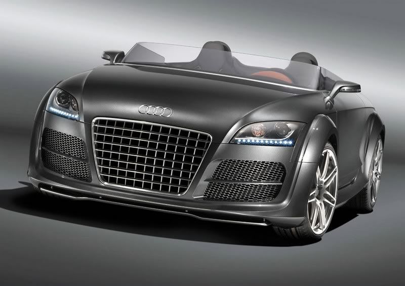 audi_tt_13.jpg