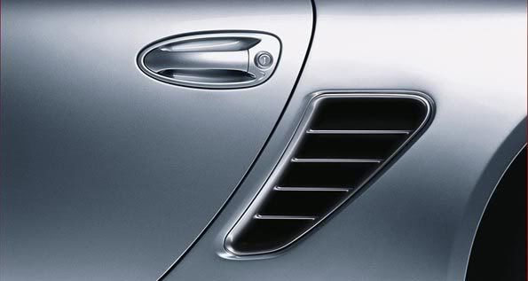 boxster_ext_10.jpg