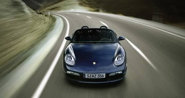 boxster_ext_3.jpg