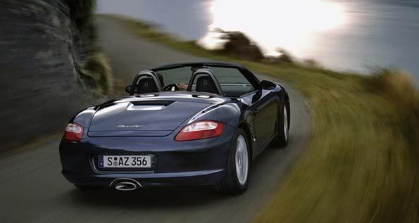 boxster_ext_4.jpg