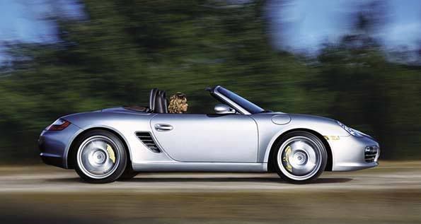boxster_ext_5.jpg
