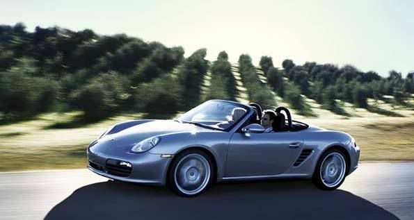 boxster_ext_6.jpg