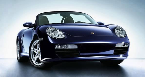 boxster_ext_7.jpg