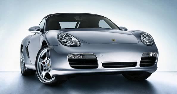 boxster_ext_8.jpg